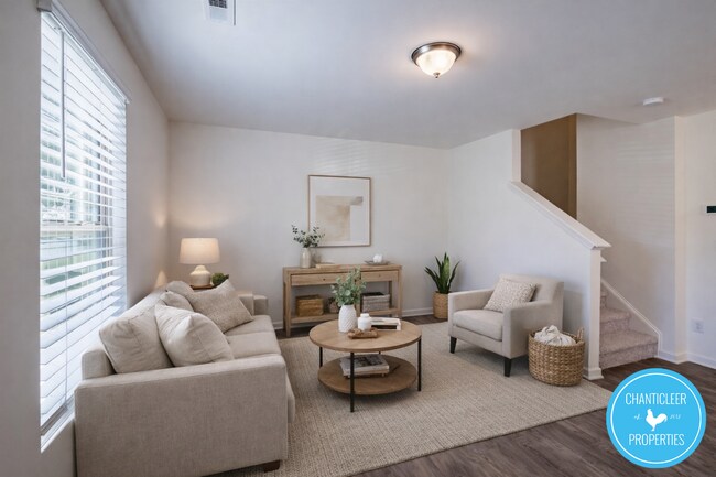 Building Photo - 1212 Haybrook Ln