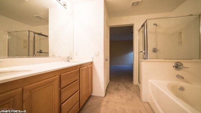 Building Photo - 5028 Stumbling Colt Ct