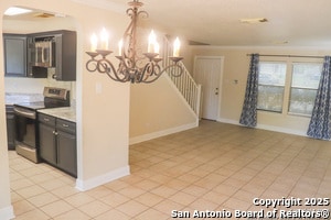 Building Photo - 16311 Persimmon Well