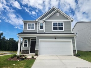 Building Photo - 163 S Finley Lndg Pkwy