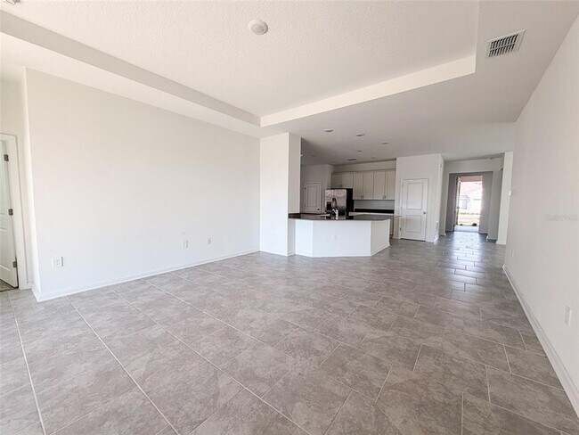 Building Photo - 1966 Winnie Ct.