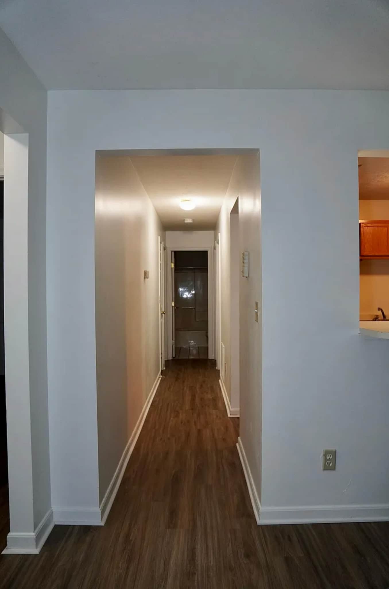 Building Photo - 140 Northridge Dr