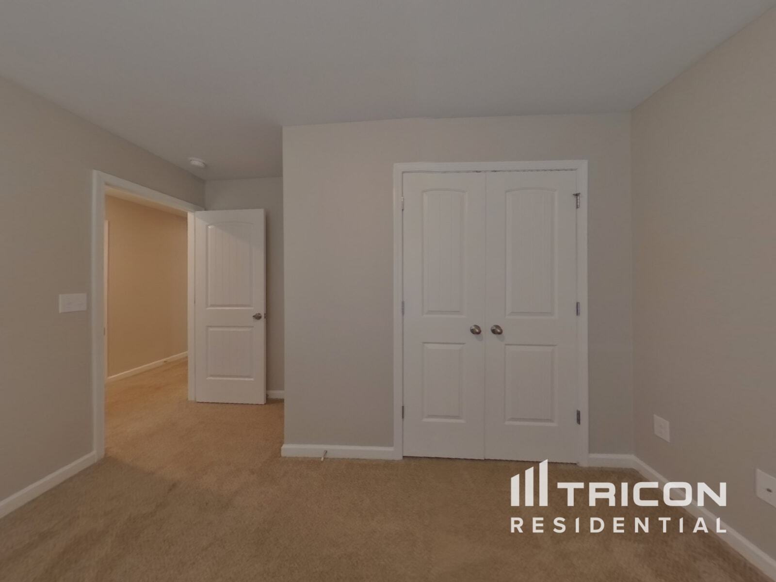 Building Photo - 110 Bridgemill Dr