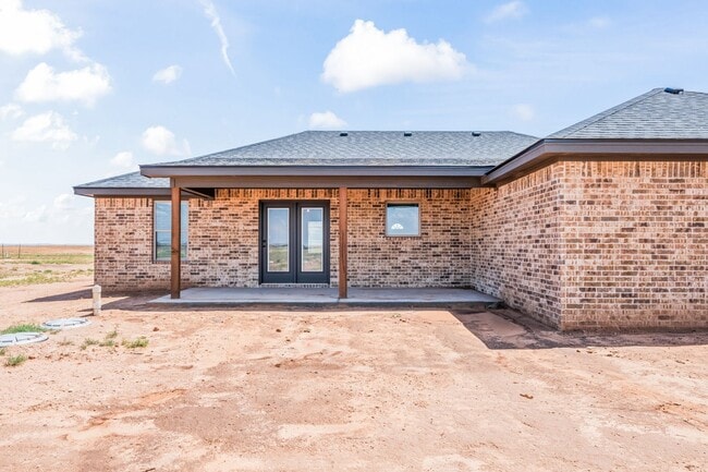Building Photo - 10613 East C R 7400