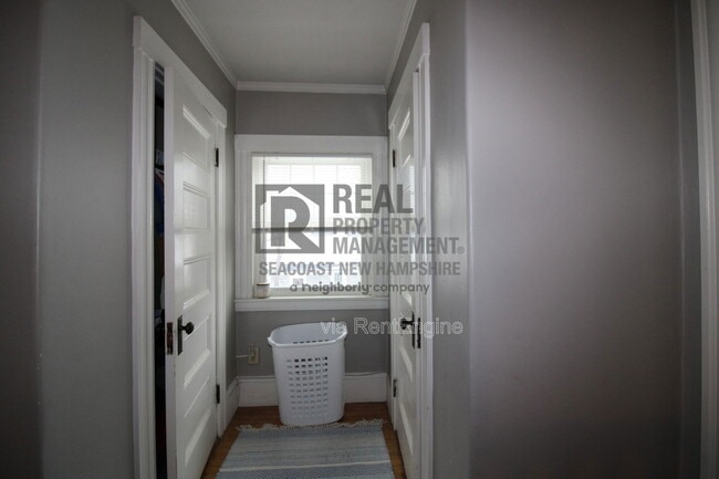 Building Photo - 47-49 High St