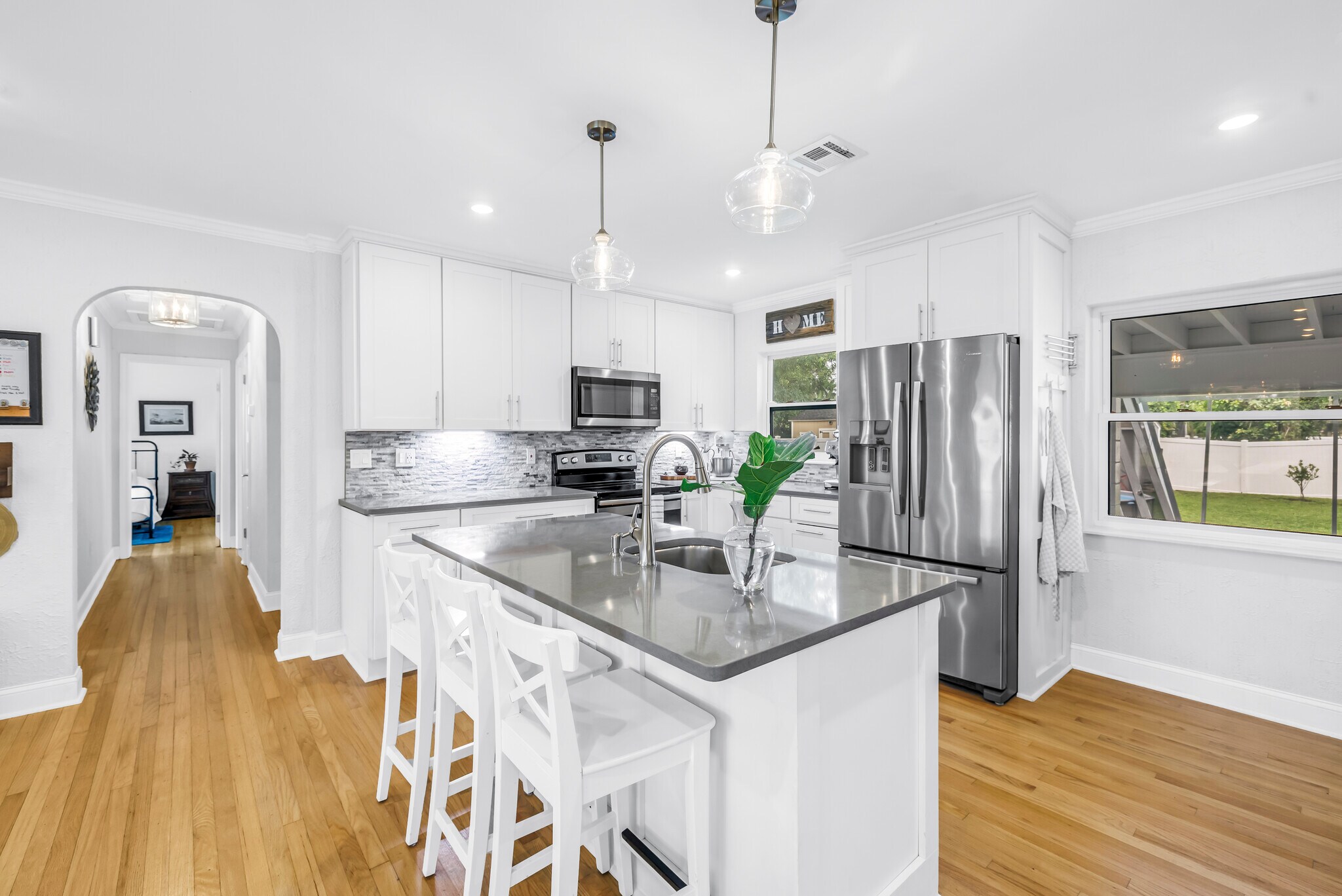 Building Photo - 2421 Covina Way S-Mortgage
