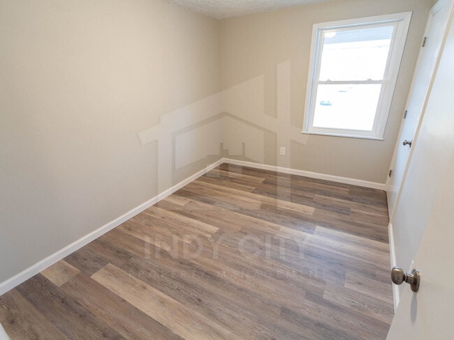 Building Photo - 3281 Ashley Ln