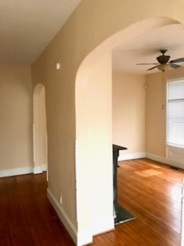 Building Photo - 78 Parkview Ave