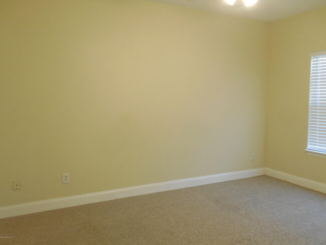 Building Photo - 160 Veracruz Dr