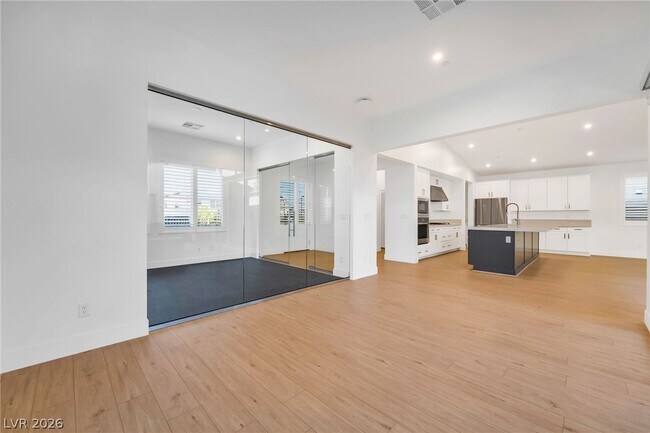 Building Photo - 3206 Poplar Crst Ct
