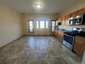 Building Photo - 50 Rutsonville Rd