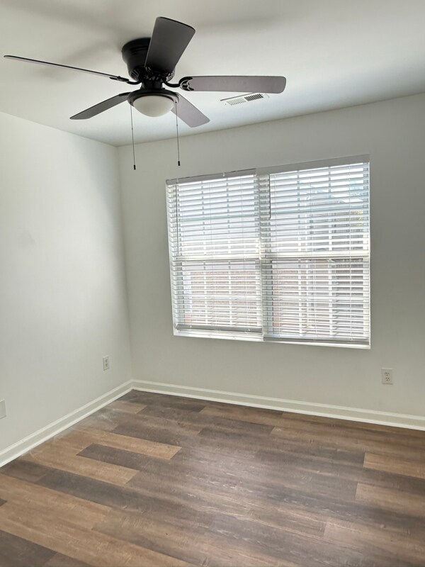 Building Photo - 1753 Fielding Way