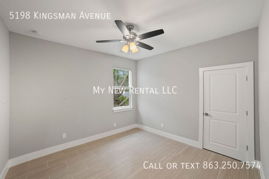 Building Photo - 5198 Kingsman Ave
