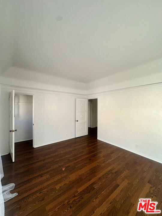 Building Photo - 4237 Garthwaite Ave