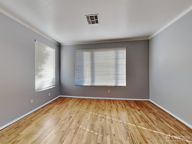 Building Photo - 6147 W Oraibi Dr