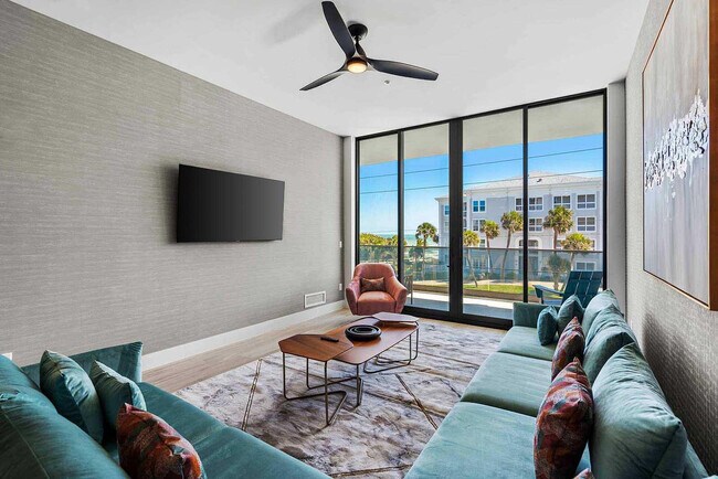 Building Photo - 3031 Hafen Ln