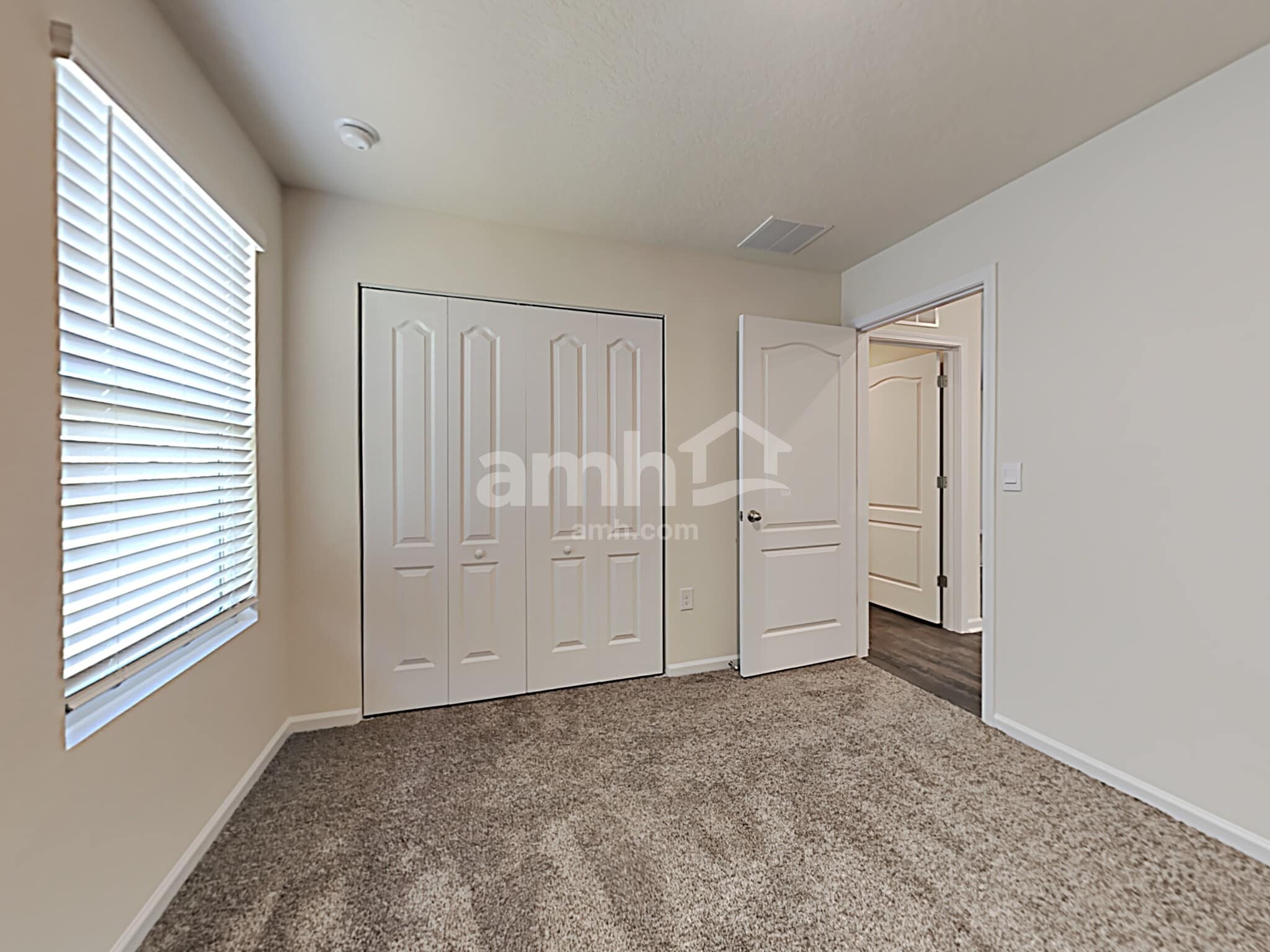 Building Photo - 298 Caminha Rd