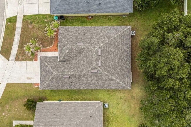 Building Photo - 16918 Corner Hill Ct