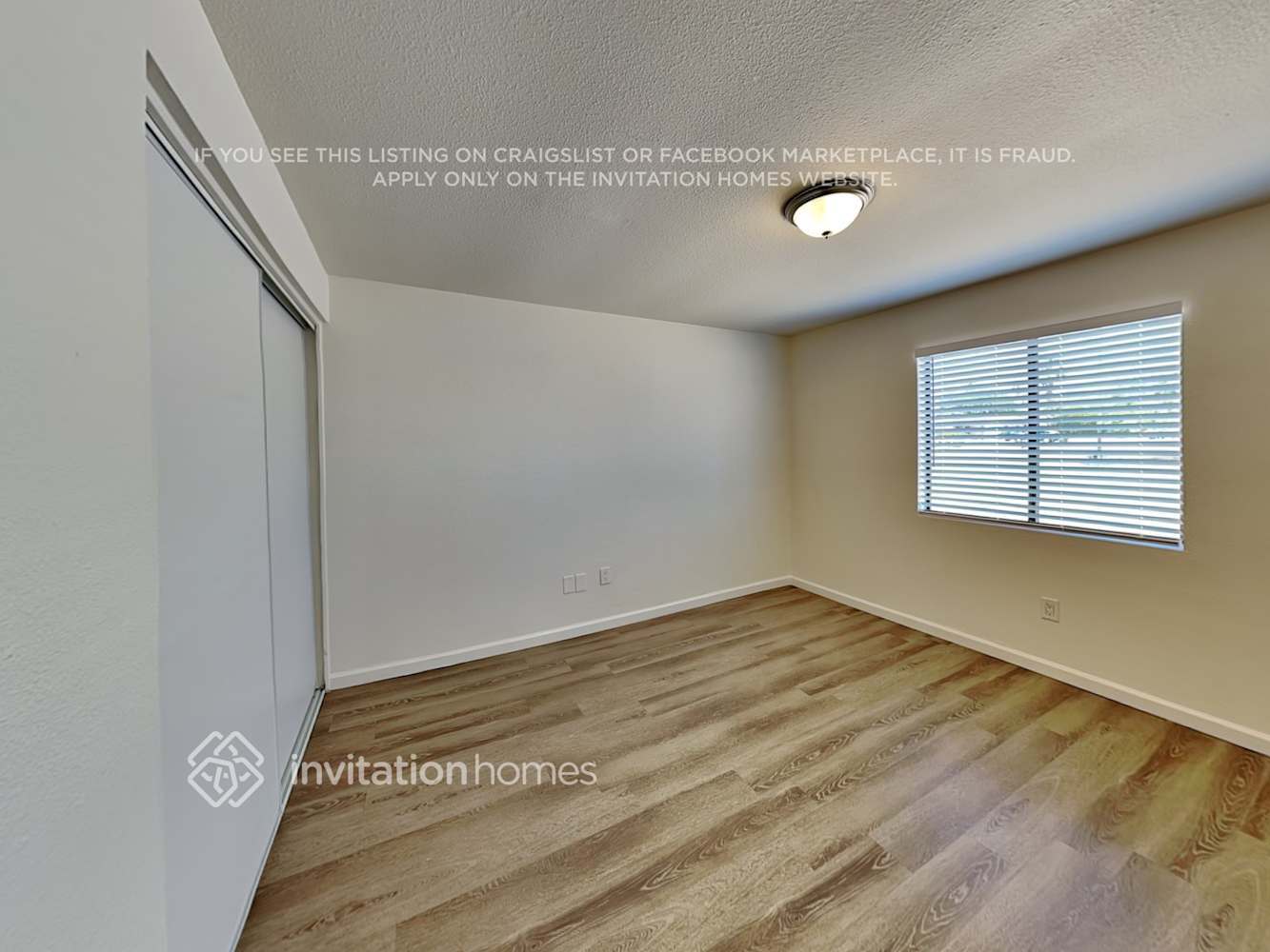 Building Photo - 14256 N 37th Way