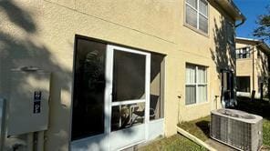 Building Photo - 2710 Club Cortile Cir