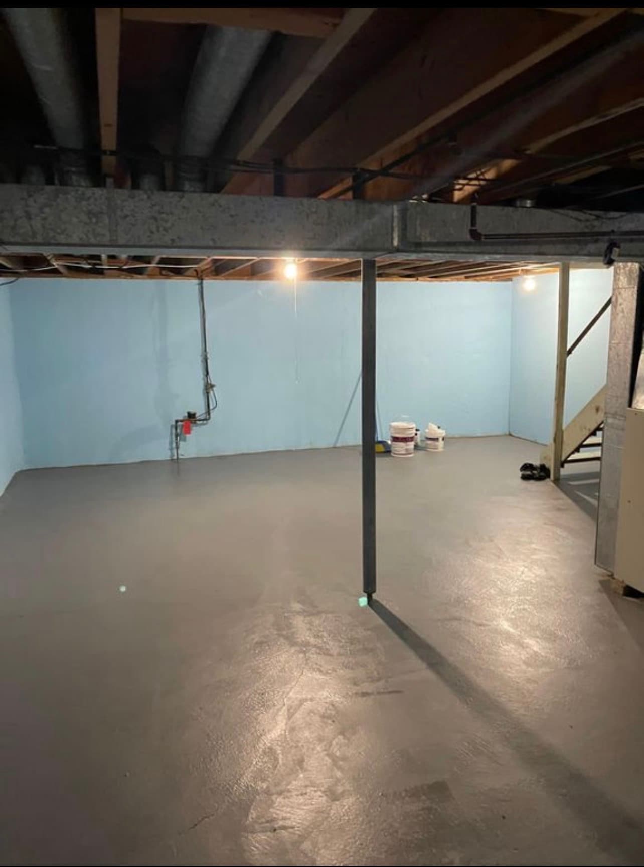 Building Photo - 225 Sunshine Dr