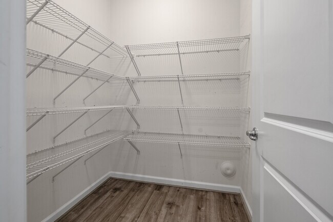 Building Photo - 16848 White Daisy Loop