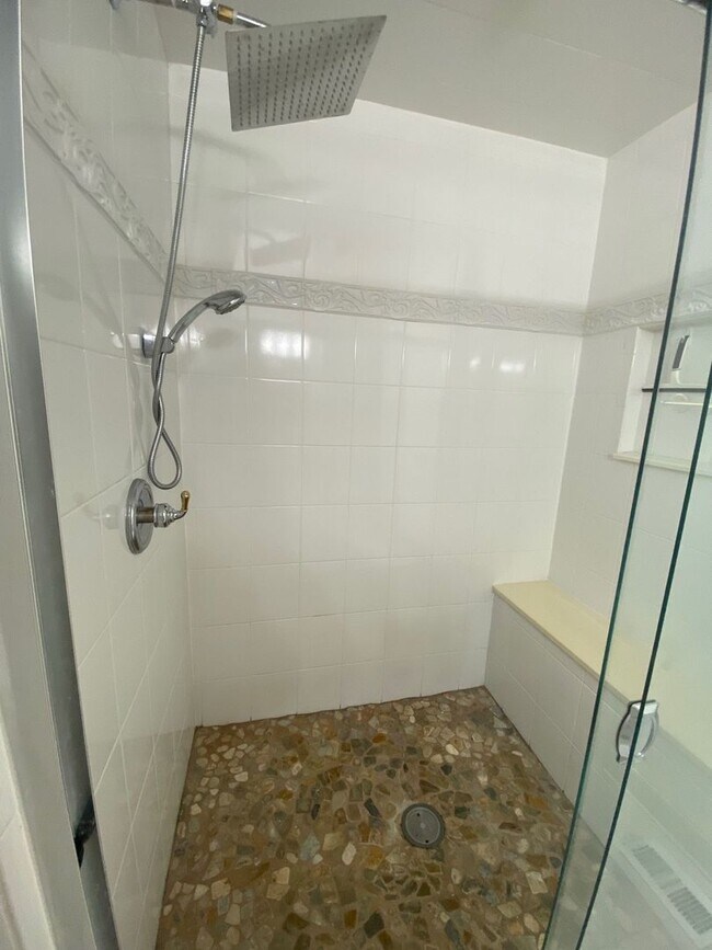 Building Photo - Introducing the stunning 3 Bedroom "ASK AB...