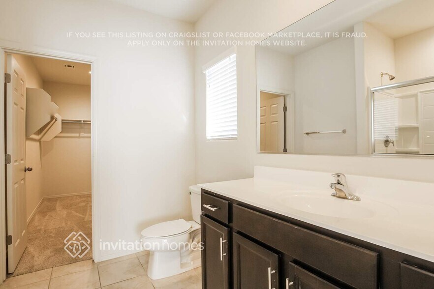 Building Photo - 24457 W Verlea Dr