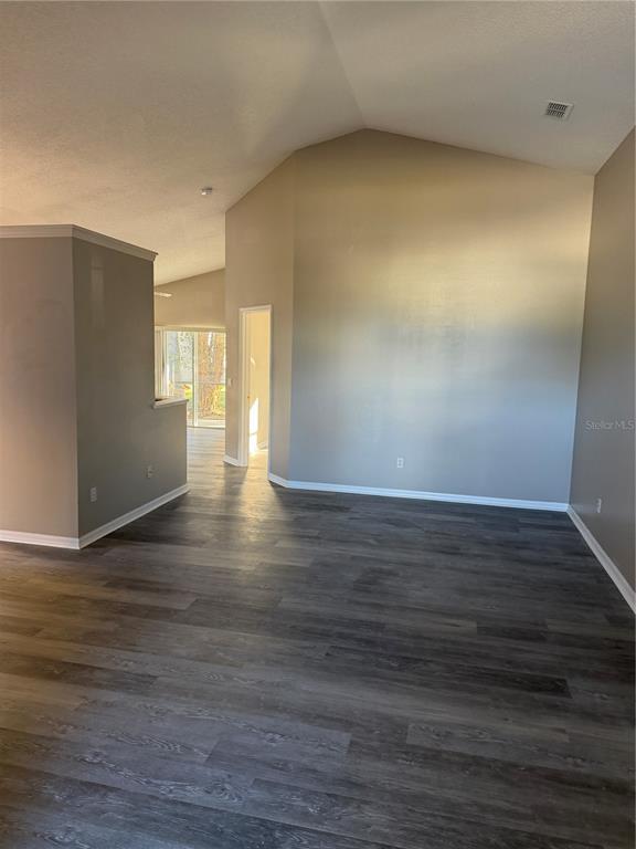 Building Photo - 13642 Emeraldview Dr