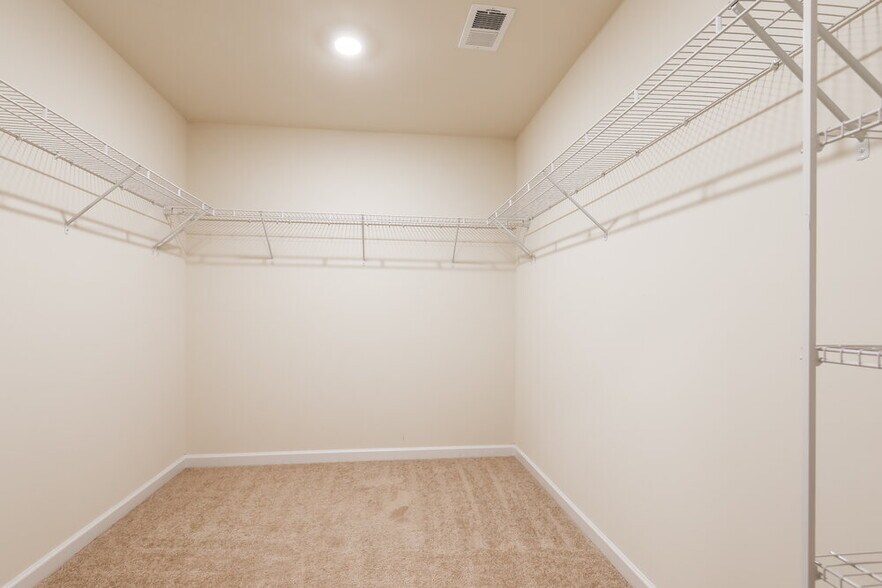 Building Photo - 322 Hamilton Pointe Dr