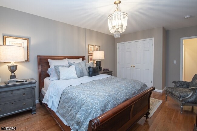 Building Photo - 22 Personette St