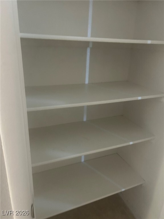 Building Photo - 948 Chaps Cir