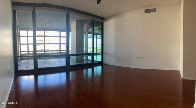 Building Photo - 4808 N 24th St