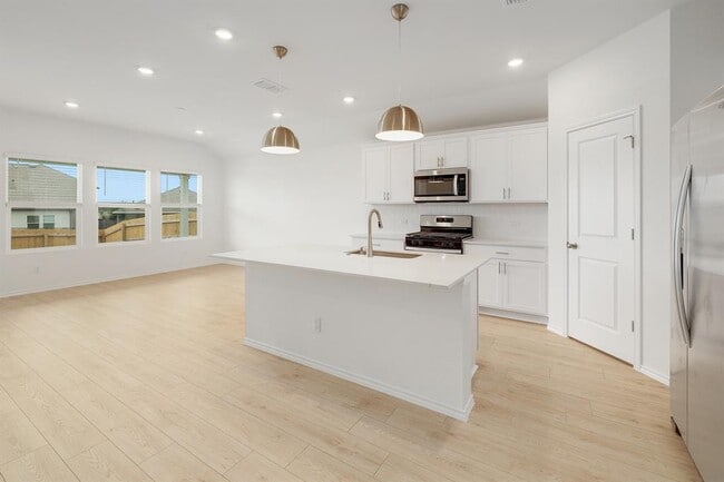 Building Photo - 358 San Juan Trl