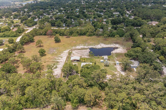 Building Photo - 12955 91st St