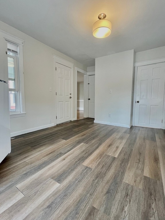 Building Photo - 25 Cain Ave