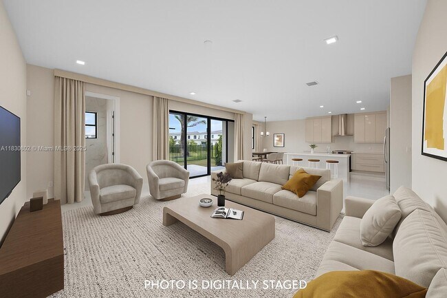Building Photo - 20422 Southernwood Ave