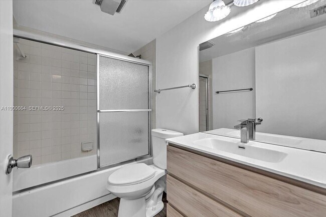 Building Photo - 12501 SW 14th St