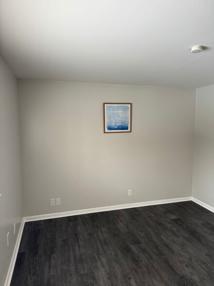 Building Photo - 1704 Rosemont Rd