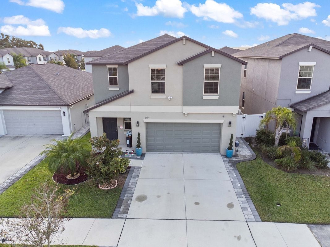 Building Photo - 3717 Cat Mint St