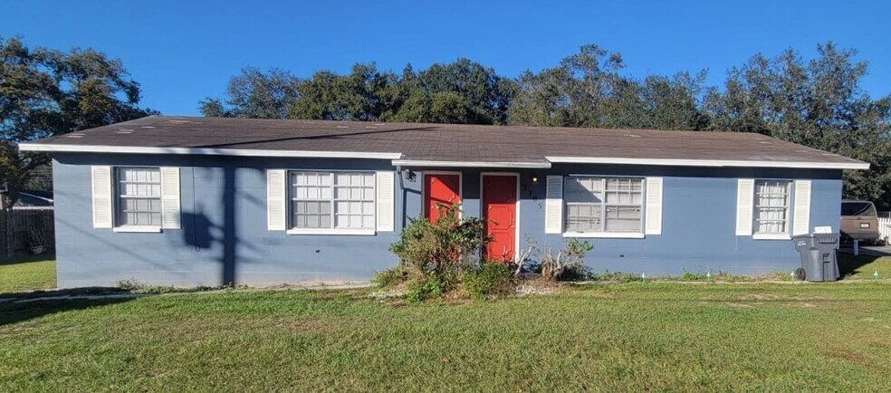 Building Photo - 3707 Chart Prine Rd