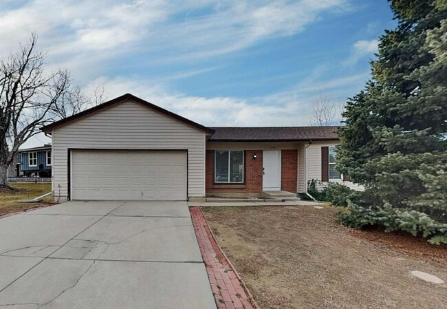 Building Photo - 7517 Brockbank Dr