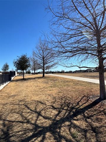 Building Photo - 5605 Apple Ridge Dr