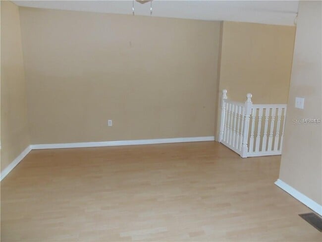 Building Photo - 4645 Ashburn Square Dr