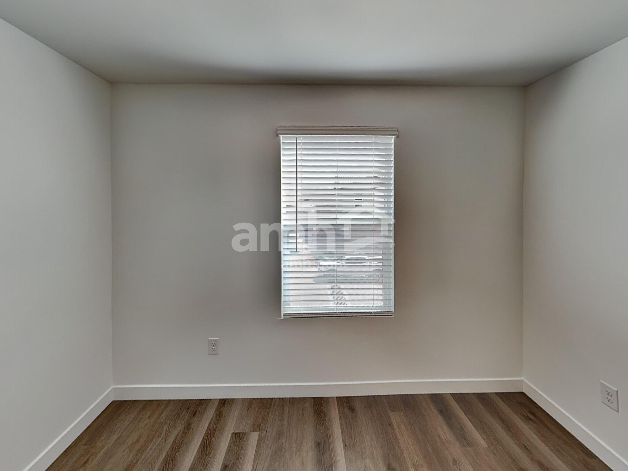 Building Photo - 12254 Misty Draw Ln