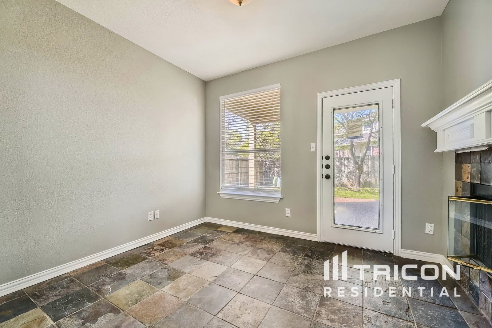 Building Photo - 5451 Pecan Creek Cir