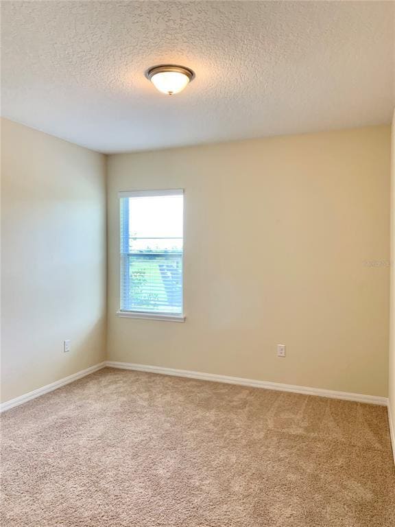 Building Photo - 13744 Summer Harbor Ct