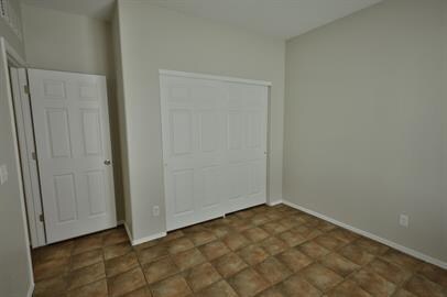 Building Photo - Rancho Sahuarita