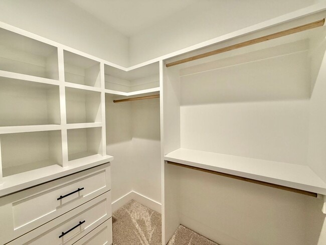 Building Photo - **OFFERING RENT PROMOTION FOR THE FIRST 6 MONTHS** Luxurious New Construction 4BD, 4BA Downtown R...