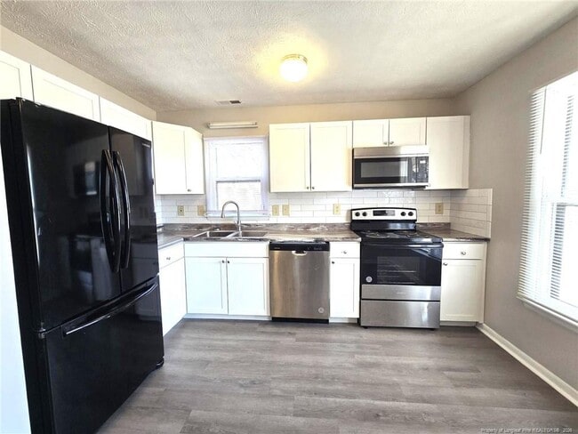 Building Photo - 6508 Rannock Ct